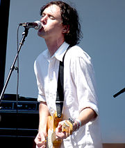 Featured image for “Cass McCombs”