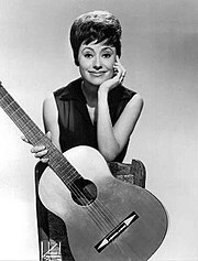 Featured image for “Caterina Valente”