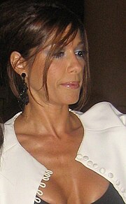 Featured image for “Catherine Fulop”