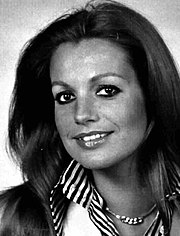 Featured image for “Catherine Spaak”