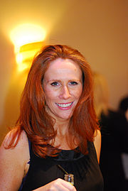 Featured image for “Catherine Tate”