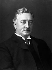 Featured image for “Cecil John Rhodes”