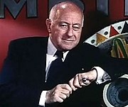 Featured image for “Cecil B. De Mille”