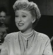 Featured image for “Celeste Holm”