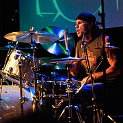 Featured image for “Chad Smith”