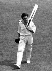 Featured image for “Ian Chappell”