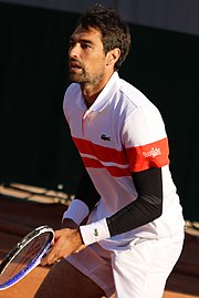 Featured image for “Jérémy Chardy”