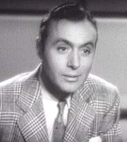 Featured image for “Charles Boyer”