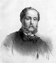 Charles Joshua Chaplin Human Design