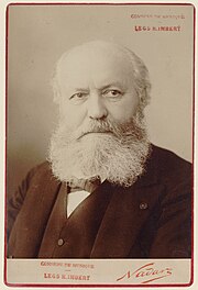 Featured image for “Charles Gounod”