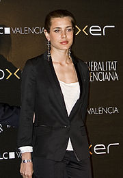 Featured image for “Charlotte Casiraghi”