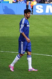 Featured image for “Diego Costa”