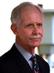Featured image for “Chesley Sullenberger”