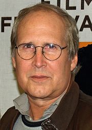 Featured image for “Chevy Chase”