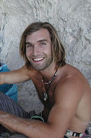 Featured image for “Chris Sharma”