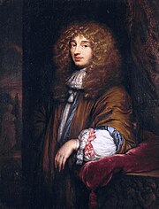 Featured image for “Christiaan Huygens”