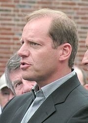 Featured image for “Christian Prudhomme”