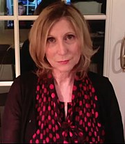 Featured image for “Christina Hoff Sommers”