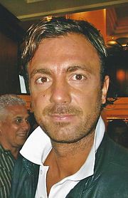 Featured image for “Christophe Dugarry”
