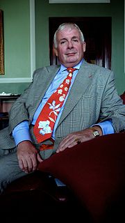 Featured image for “Christopher Biggins”