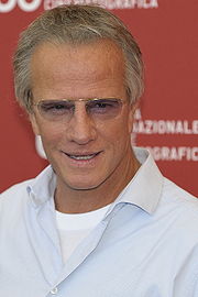 Featured image for “Christopher Lambert”