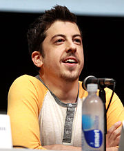 Featured image for “Christopher Mintz-Plasse”