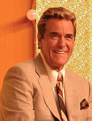 Featured image for “Chuck Woolery”