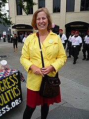 Featured image for “Cindy Sheehan”