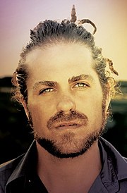 Featured image for “Citizen Cope”
