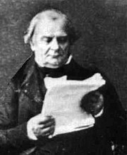 Featured image for “Émile Clapeyron”