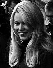 Featured image for “Claudia Schiffer”