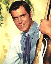 Featured image for “Clint Walker”