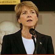 Featured image for “Martha Coakley”