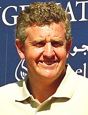 Featured image for “Colin Montgomerie”