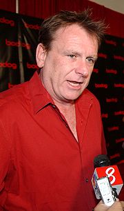 Featured image for “Colin Quinn”