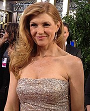 Featured image for “Connie Britton”