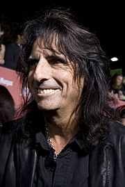 Featured image for “Alice Cooper”