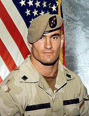 Featured image for “Pat Tillman”