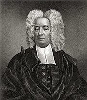 Featured image for “Cotton Mather”