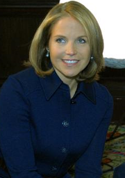 Featured image for “Katie Couric”