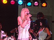 Featured image for “Courtney Love”