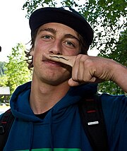 Featured image for “Craig McMorris”