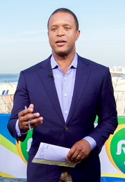 Featured image for “Craig Melvin”