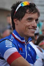 Featured image for “Sylvain Chavanel”