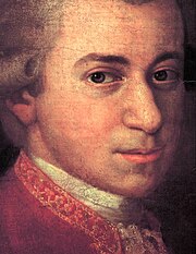 Featured image for “Mozart”