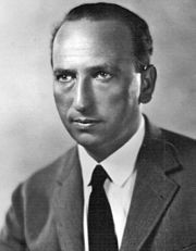 Featured image for “Michael Curtiz”