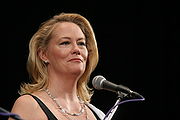Featured image for “Cybill Shepherd”