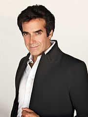 Featured image for “David Copperfield”