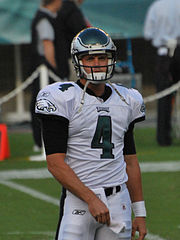 Featured image for “Kevin Kolb”