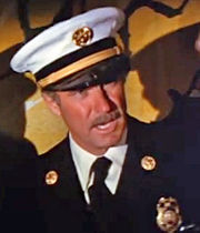 Featured image for “Dabney Coleman”